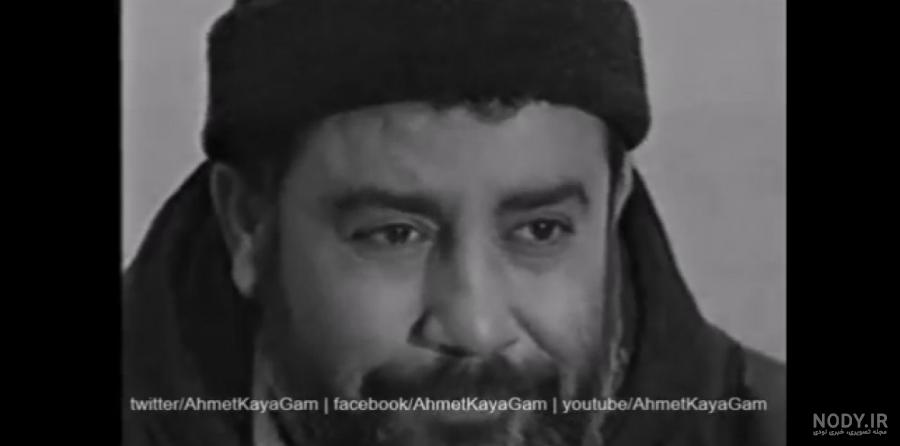 عکس یاماچ گودال عکس یاماچ گودال