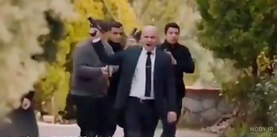 عکس یاماچ گودال عکس یاماچ گودال