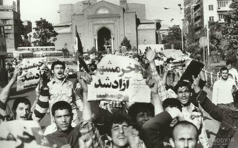 فرهنگستان هنر فرهنگستان هنر