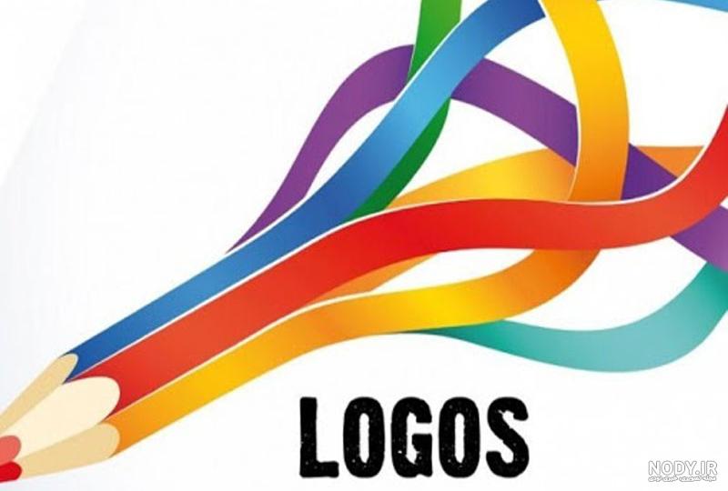 لوگو آنلاین شاپ آرایشی لوگو آنلاین شاپ آرایشی