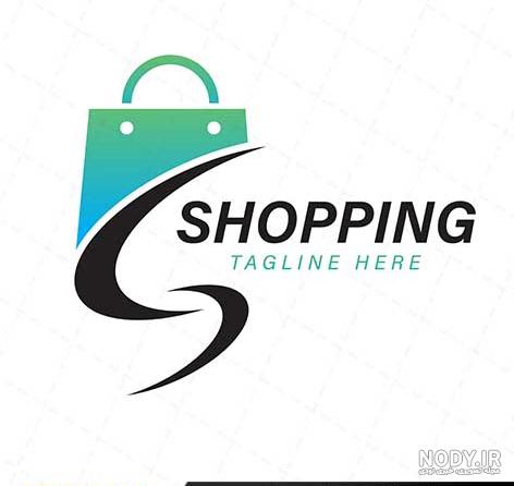 لوگو فروشگاه اینترنتی و آنلاین شاپ | طرح اینستا لوگو فروشگاه اینترنتی و آنلاین شاپ | طرح اینستا