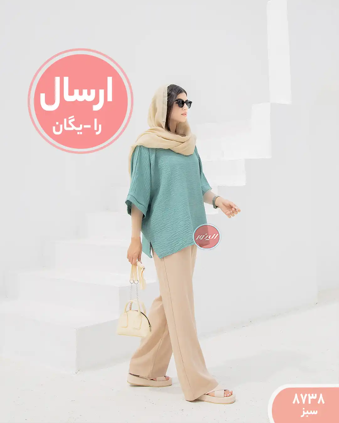 مدل تونیک جلو باز جدید و دکمه دار + مدل تونیک جلو باز ابروبادی مدل تونیک جلو باز جدید و دکمه دار + مدل تونیک جلو باز ابروبادی