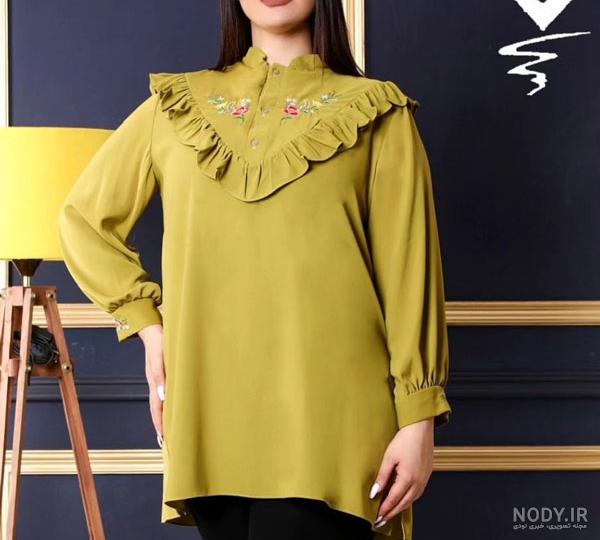 مدل تونیک مجلسی + زیباترین و جدیدترین مدل های تونیک مجلسی را اینجا ... مدل تونیک مجلسی + زیباترین و جدیدترین مدل های تونیک مجلسی را اینجا ...