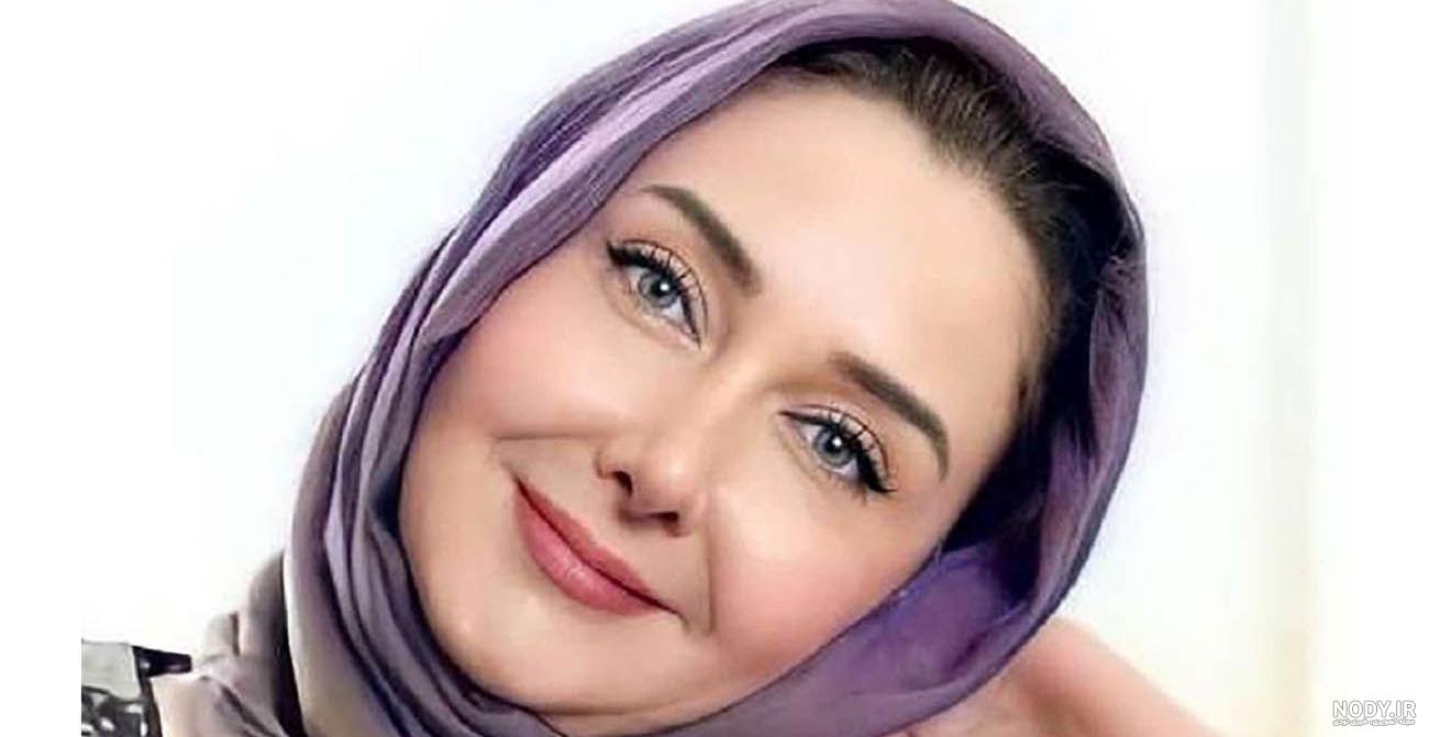 مهسا امینی گشت ارشاد / واکنش ها به خانم بی حجاب و با حجاب در آمریکا مهسا امینی گشت ارشاد / واکنش ها به خانم بی حجاب و با حجاب در آمریکا