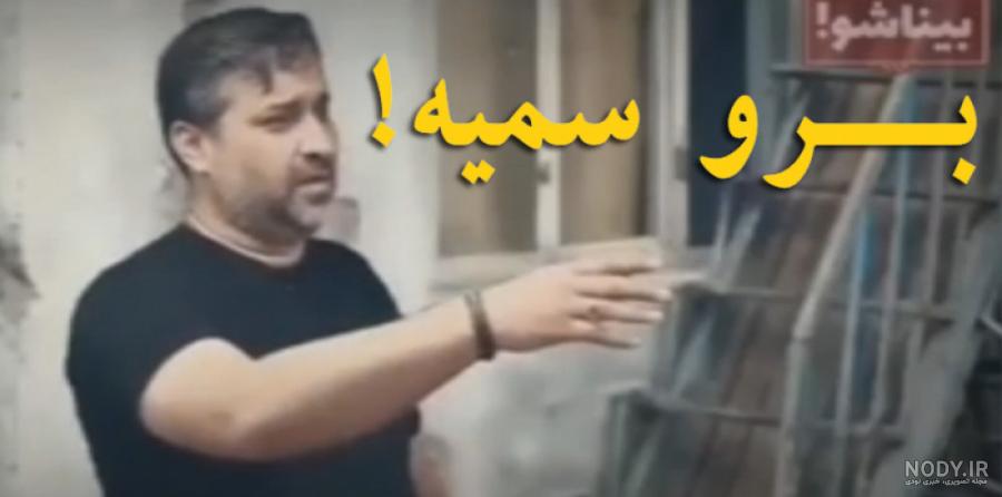 م﻿هسا امینی؛ همبستگی کاربران افغانستان شبکه‌های اجتماعی با معترضان ...