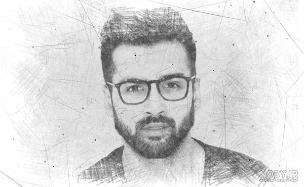 نقاشی من از رژ در سونیک رایدرز نقاشی من از رژ در سونیک رایدرز