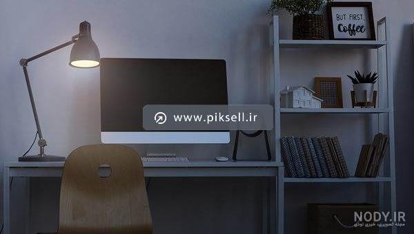 نقاشی کیوت - عکس ویسگون نقاشی کیوت - عکس ویسگون