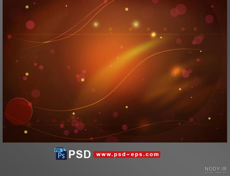 پس زمینه قهوه ای کمرنگ پس زمینه قهوه ای کمرنگ