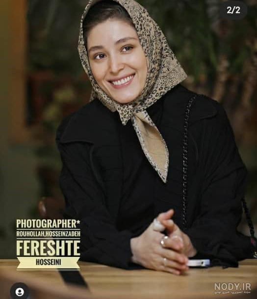 پشت پرده زندگی شخصی فرشته حسینی +بیوگرافی کامل