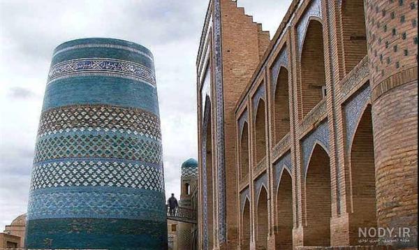 پوریای ولی؛ اسطوره جوانمردی و از خودگذشتگی - ایرنا پوریای ولی؛ اسطوره جوانمردی و از خودگذشتگی - ایرنا