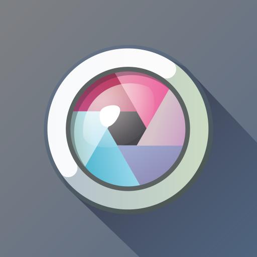 چگونه عکس وارد فتوشاپ کنیم