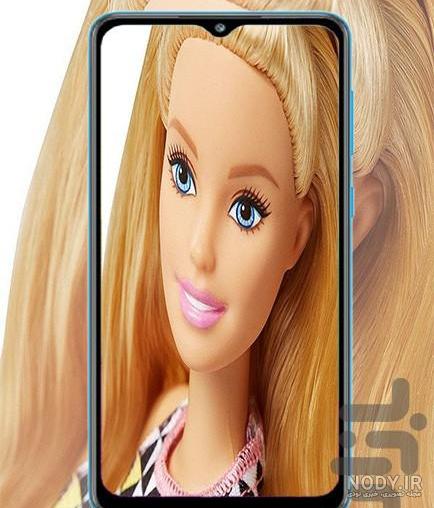 کمپین باربی سلفی Barbieselfie.ai با کمک هوش مصنوعی و تولید محتوا ... کمپین باربی سلفی Barbieselfie.ai با کمک هوش مصنوعی و تولید محتوا ...
