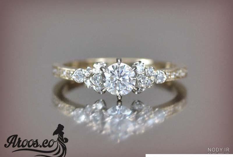 Hearts And Arrows Zircon Princess Square Rings in 2024 | Wedding rings ... Hearts And Arrows Zircon Princess Square Rings in 2024 | Wedding rings ...