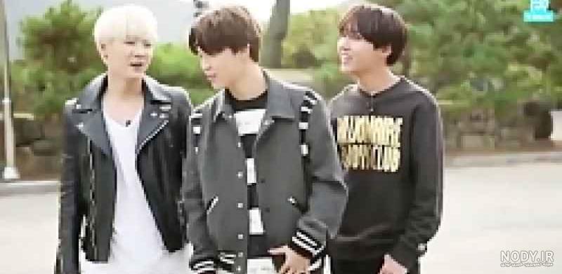 Jhope, Bangtan, Bts, Icon, Aesthetic, Fashion, Moda, Fashion Styles ...