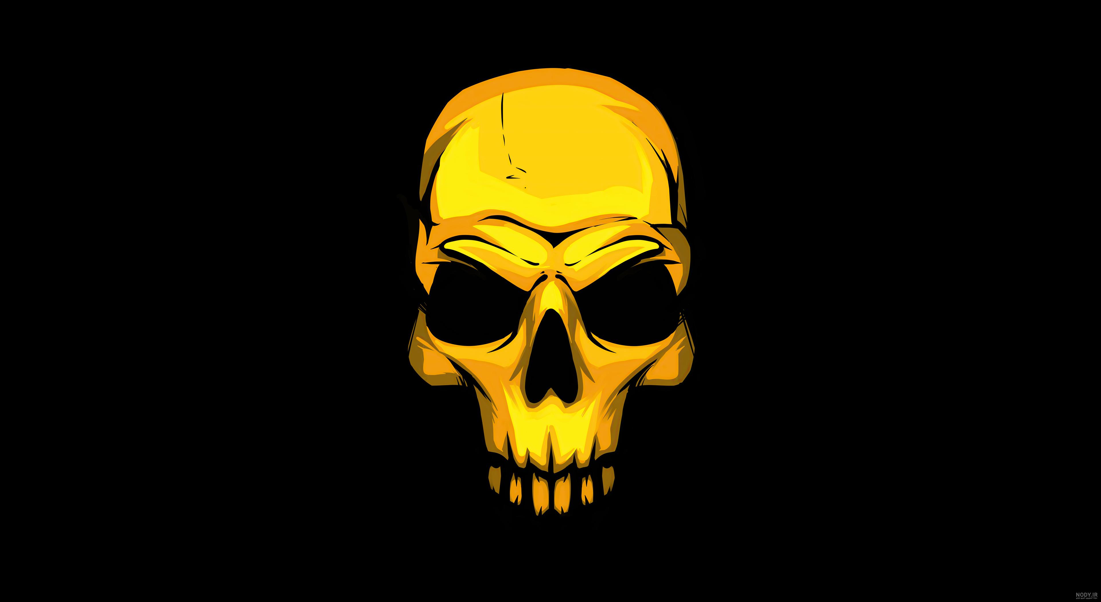 Angry Jesus Christ Screaming in Hell with Dark Background and Yellow ... Angry Jesus Christ Screaming in Hell with Dark Background and Yellow ...