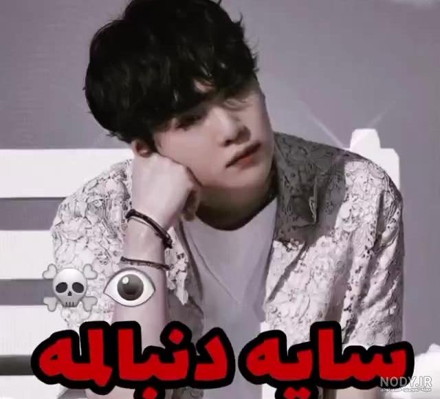Foto Bts Cute Wallpaper - 50+ Koleksi Gambar