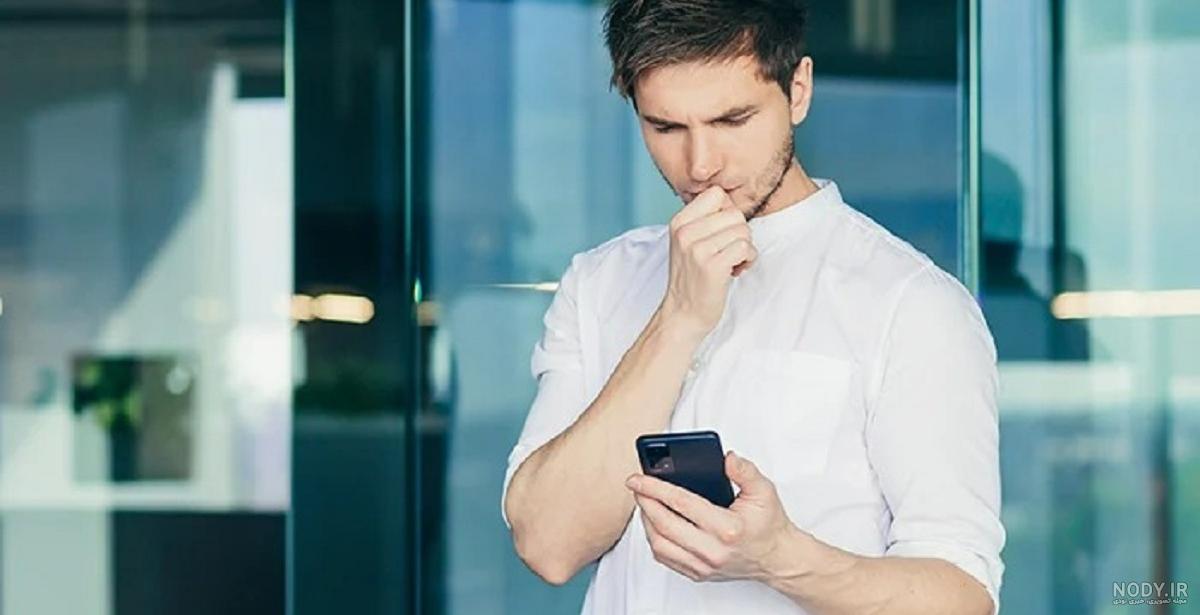 Xiaomi Mi 9 - تصاویر گوشی شیائومی می 9 | mobile.ir - مرجع موبایل ایران Xiaomi Mi 9 - تصاویر گوشی شیائومی می 9 | mobile.ir - مرجع موبایل ایران