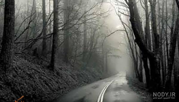 Dark Stories داستان های ترسناک کوتاه با - YouTube Dark Stories داستان های ترسناک کوتاه با - YouTube