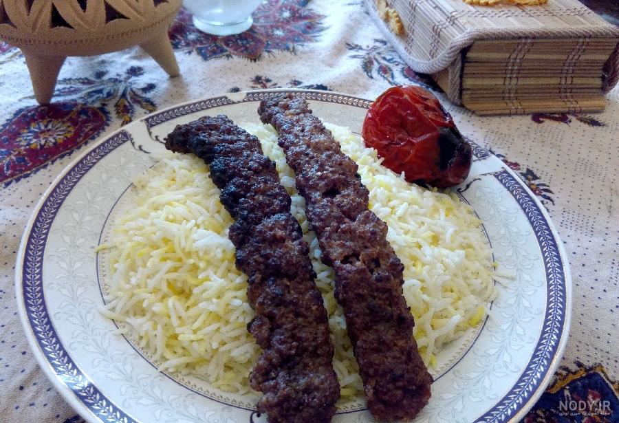 shaghayegh | سرآشپز پاپیون shaghayegh | سرآشپز پاپیون