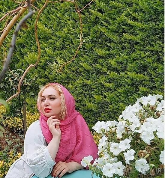 Sabakamali صبا كمالي (@saba.kamali.art) • Instagram photos and videos
