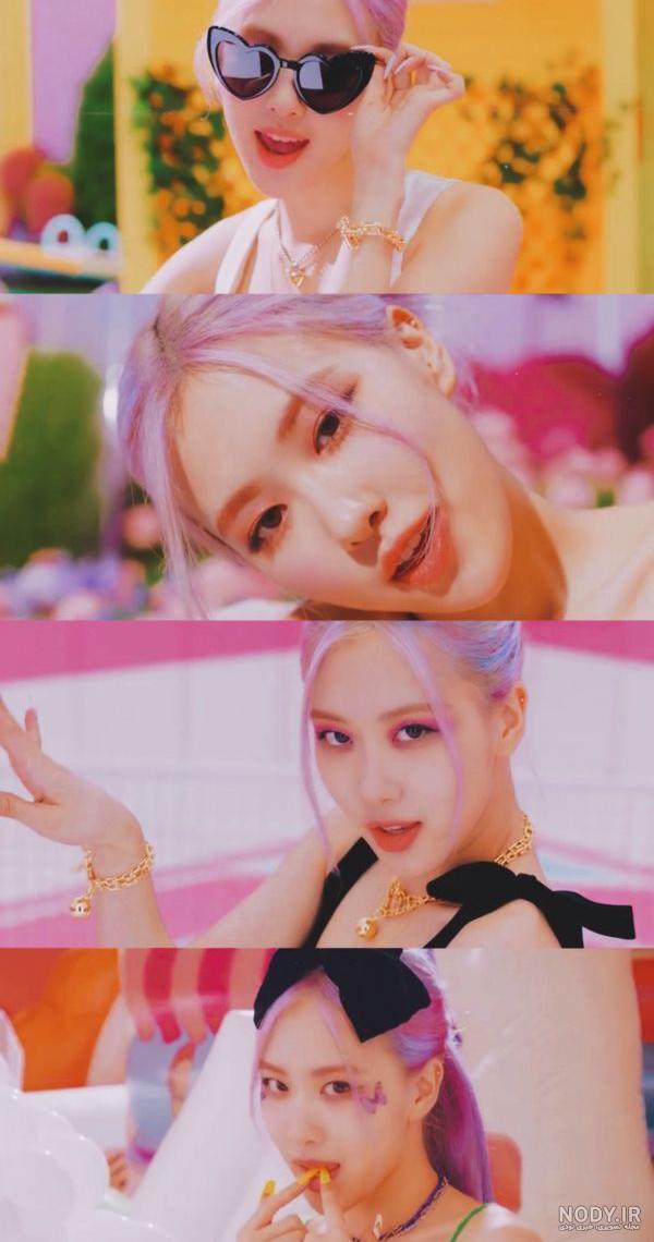 blackpink ice cream عکس بلک پینک ایس کریم blackpink ice cream عکس بلک پینک ایس کریم