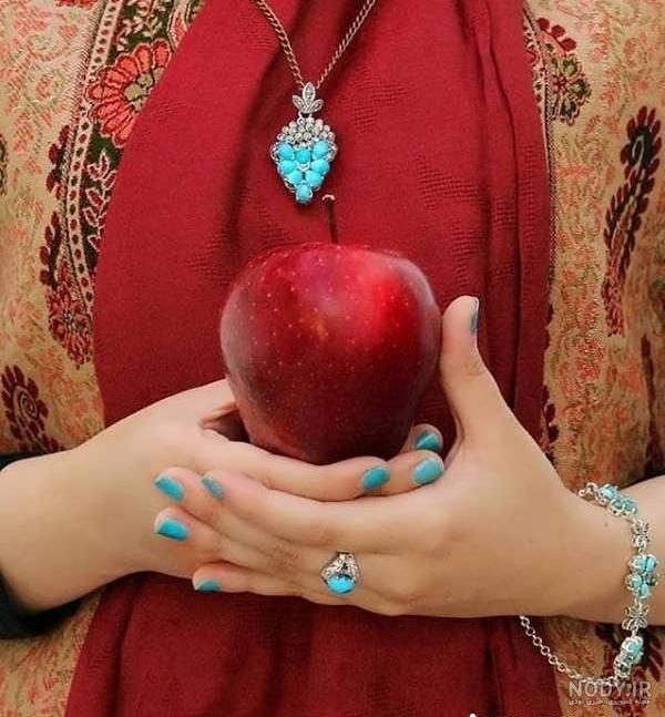 100 عکس نوشته زیبا برای پروفایل 100 عکس نوشته زیبا برای پروفایل