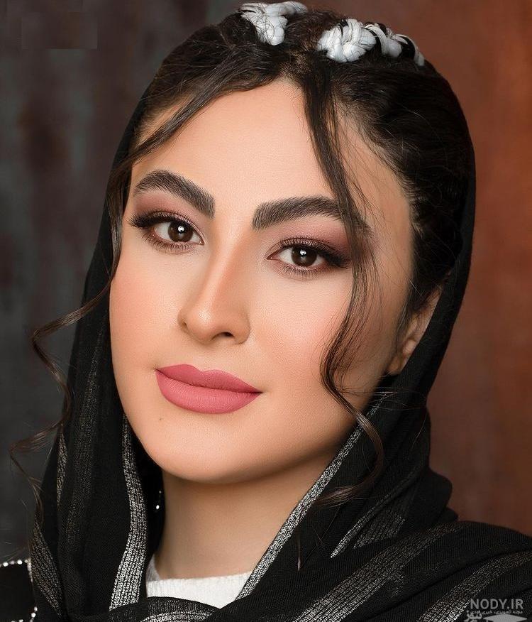 Maryam Momen | مریم مومن‎ (@maryam.momen) • Instagram photos and ...