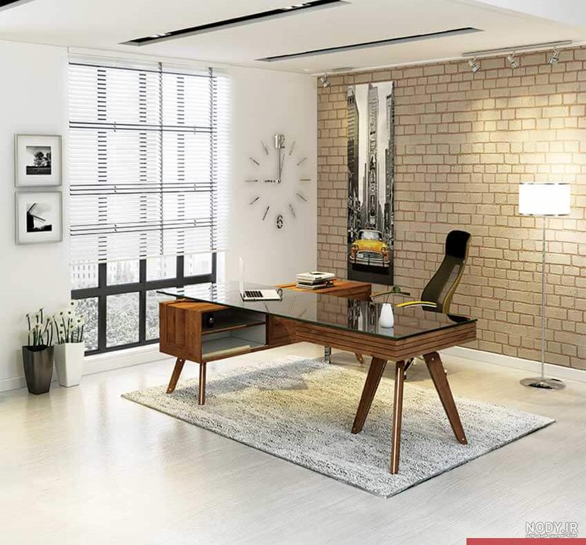 A Look Inside Wave Capital’s Eclectic Office in San Francisco …