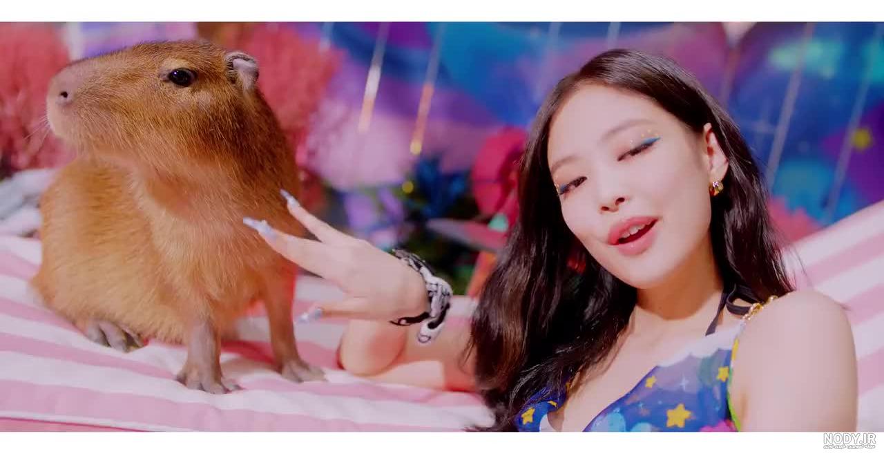 آهنگ ice cream blackpink آهنگ ice cream blackpink