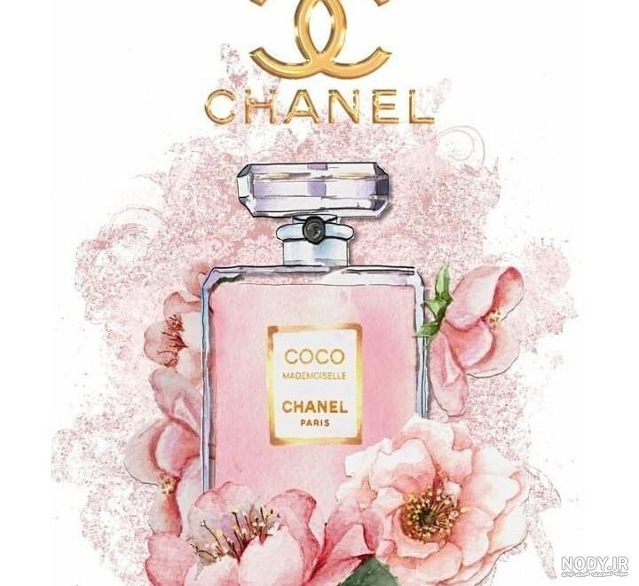 ادکلن كوكو مادمازل شنل (بررسی و قیمت Coco Mademoiselle Chanel)- عطرسرا ادکلن كوكو مادمازل شنل (بررسی و قیمت Coco Mademoiselle Chanel)- عطرسرا