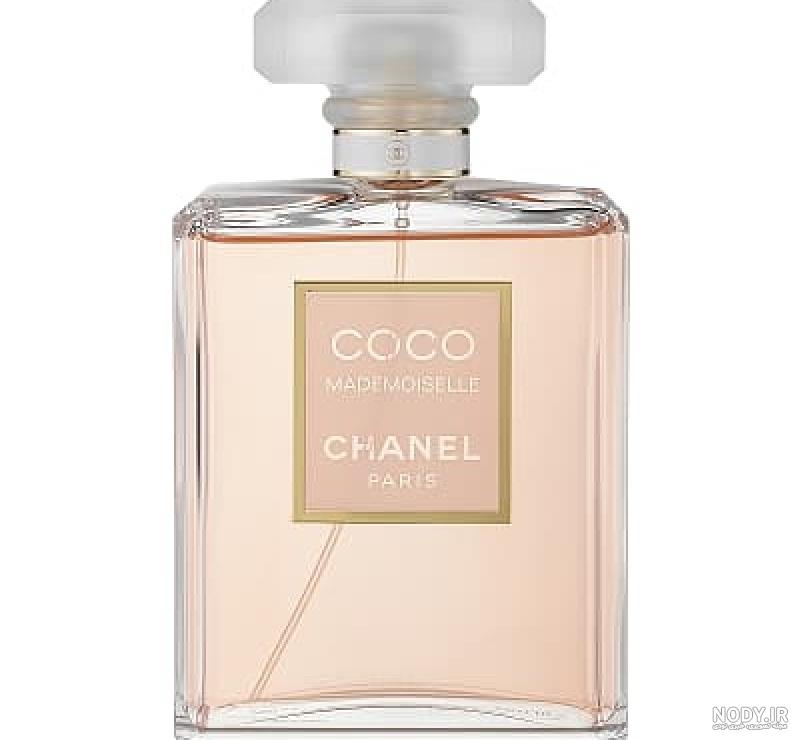ادکلن کوکو شنل زنانه (Coco Chanel) - آنیسه پرفیوم ادکلن کوکو شنل زنانه (Coco Chanel) - آنیسه پرفیوم