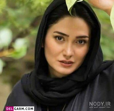 ادیت غمگین از مینا وحید و روزبه حصاری ادیت غمگین از مینا وحید و روزبه حصاری