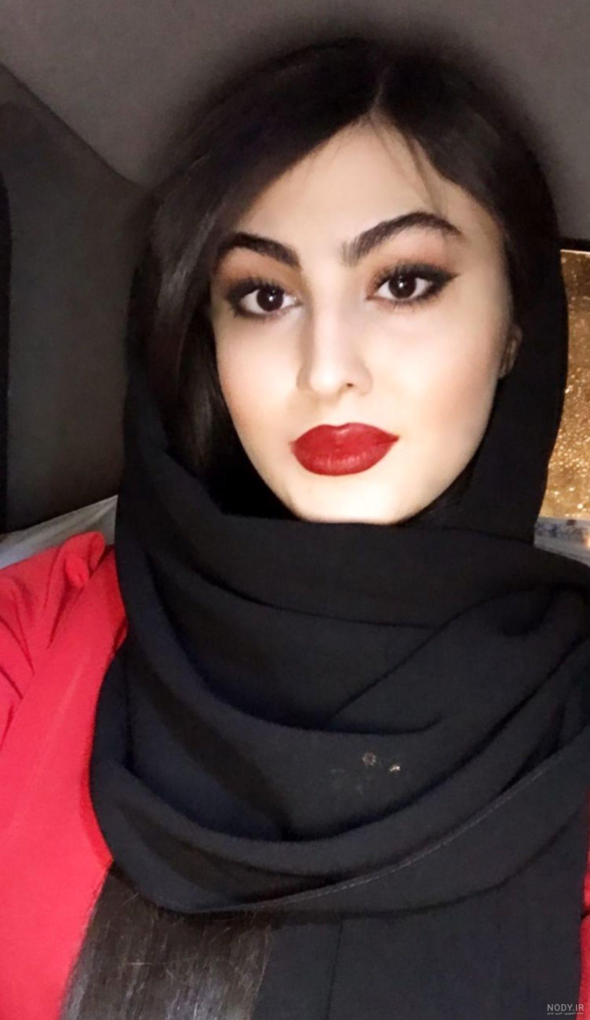 استایل شیک + عکس مریم مومن - بازتاب آنلاین