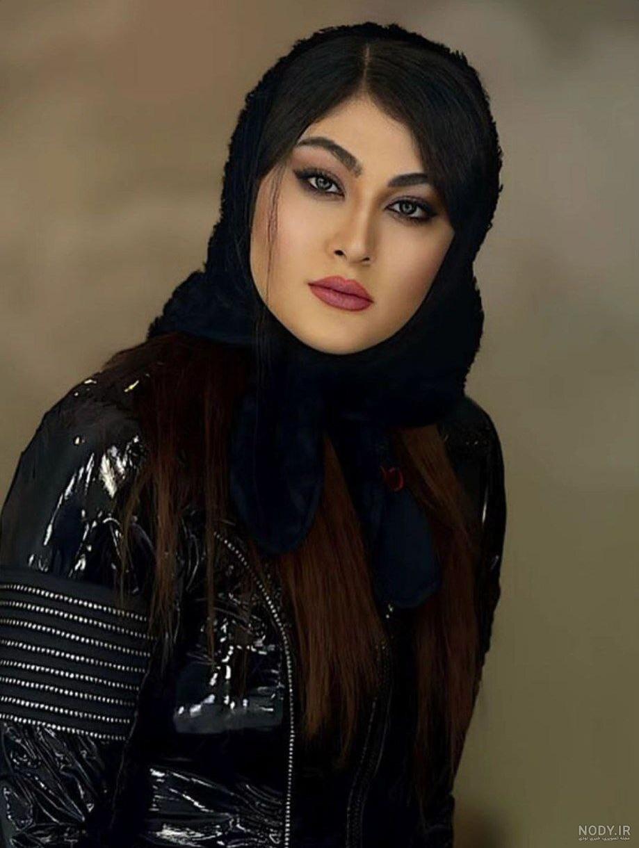 استایل متفاوت مریم مومن در اکران پسرکشی / 4 عکس · جدید ۱۴۰۳ -❤️ گهر