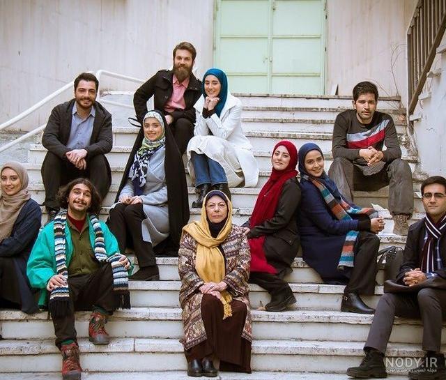 استوری های جنجالی بهاره رهنما پیرامون اتفاقات اخیر / عکس استوری های جنجالی بهاره رهنما پیرامون اتفاقات اخیر / عکس