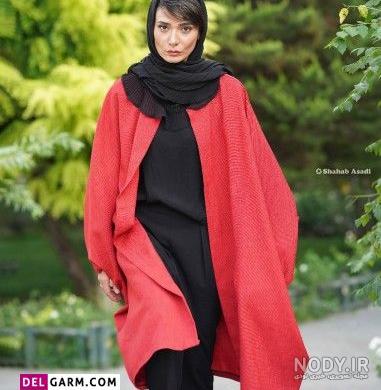 استیکر اسم دونفره مهرسام و مانیا – فارسی – قونشو استیکر اسم دونفره مهرسام و مانیا – فارسی – قونشو
