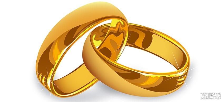 انگشتر شیک نگین دار مناسب برای حلقه نامزدی | Marriage ring, Wedding ... انگشتر شیک نگین دار مناسب برای حلقه نامزدی | Marriage ring, Wedding ...