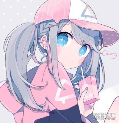 انیمه Oshi no Ko ستاره من قسمت 5 زیرنویس فارسی - فیلو انیمه Oshi no Ko ستاره من قسمت 5 زیرنویس فارسی - فیلو