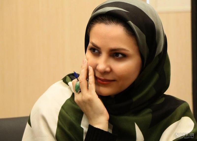 بازگشت مجری نوستالژیک - همشهری آنلاین