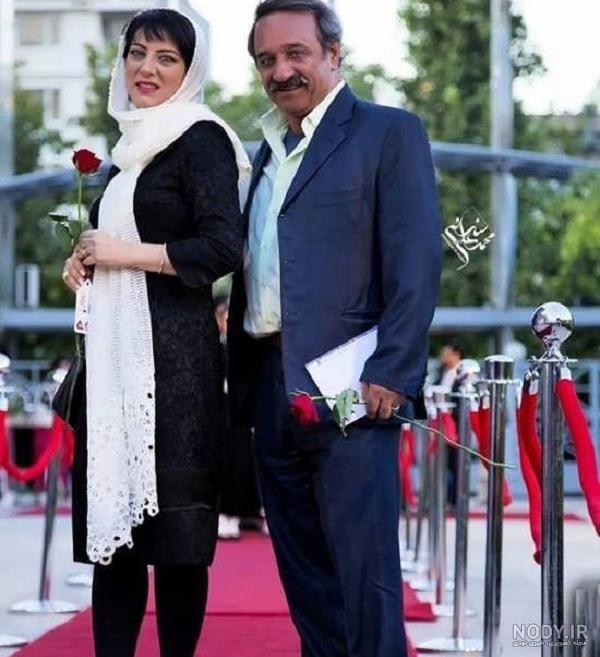 بازیگرای ایرانی در کنار فرزندانشان+عکس | نفت ما بازیگرای ایرانی در کنار فرزندانشان+عکس | نفت ما