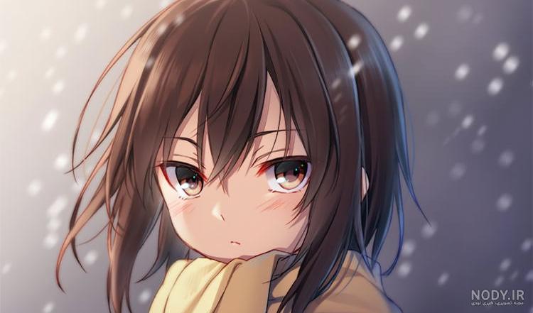 بررسی انیمه Erased؛ یک عاشقانه عجیب - زومجی بررسی انیمه Erased؛ یک عاشقانه عجیب - زومجی