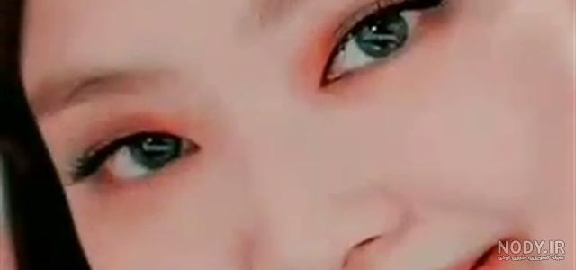 بلک پینک فصل ۱ پارت ۱💖 - تستچی بلک پینک فصل ۱ پارت ۱💖 - تستچی
