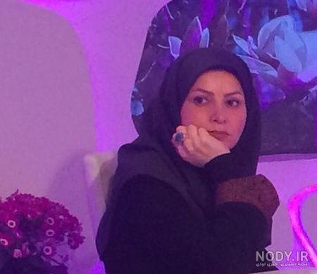 بیوگرافی «زهره سادات هاشمی» گوینده و مجری برنامه سلام صبح بخیر