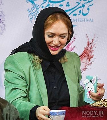 بیوگرافی صبا کمالی ؛ عکس های شخصی و اطلاعات زندگی هنری