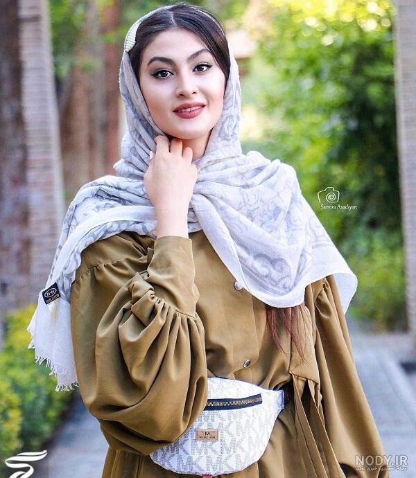 بیوگرافی مریم مومن از کودکی سخت تا اوج شهرت و رابطه عاشقانه