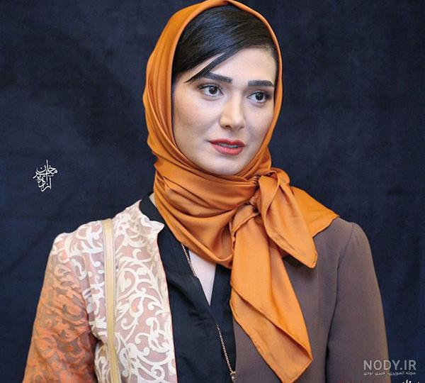 بیوگرافی مینا وحید ؛ عکس های جذاب مینا وحید و همسرش و زندگی شخصی اش بیوگرافی مینا وحید ؛ عکس های جذاب مینا وحید و همسرش و زندگی شخصی اش