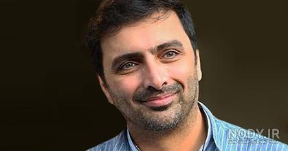 بیوگرافی مینا وحید از آموزشگاه تا بازیگری و ازدواج بیوگرافی مینا وحید از آموزشگاه تا بازیگری و ازدواج