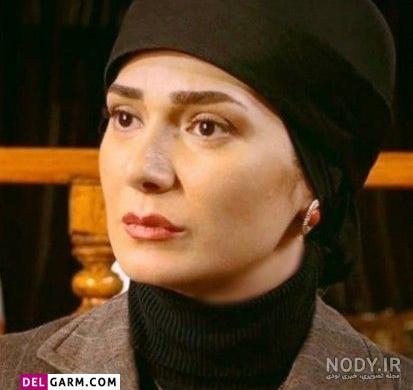 بیوگرافی مینا وحید از آموزشگاه تا بازیگری و ازدواج بیوگرافی مینا وحید از آموزشگاه تا بازیگری و ازدواج