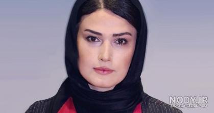 بیوگرافی مینا وحید از ازدواج تا ماجرای عاشق شدن او بیوگرافی مینا وحید از ازدواج تا ماجرای عاشق شدن او