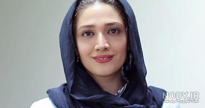 بیوگرافی مینا وحید از ازدواج تا ماجرای عاشق شدن او بیوگرافی مینا وحید از ازدواج تا ماجرای عاشق شدن او